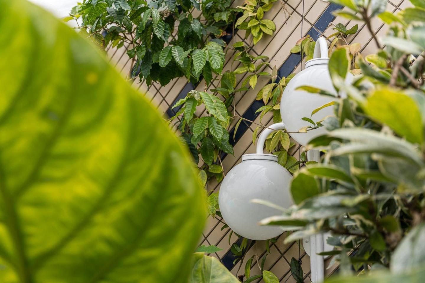 Coastal Escape In Lavra Hotel Exterior foto